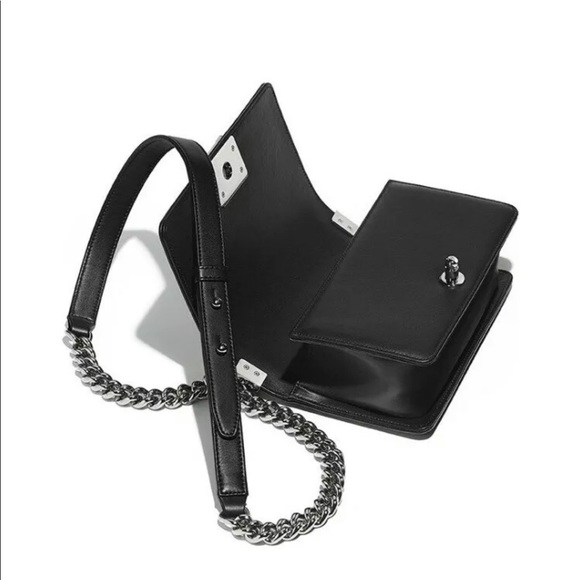 SOLD - Picture 7 of 8